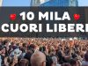 COP-MANIFESTAZIONE-YT