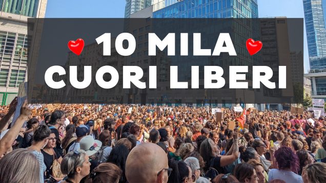 COP-MANIFESTAZIONE-YT