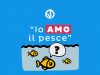 COP AMO IL PESCE