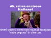 PIATTI DELLA TRADIZIONE VEGANI