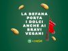 LA-CALZA-DELLA-BEFANA-VEGANAjpg