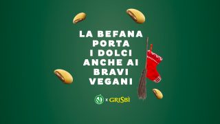 LA-CALZA-DELLA-BEFANA-VEGANAjpg