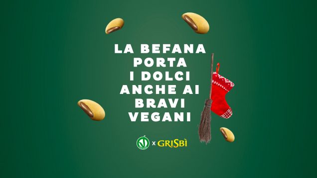 LA-CALZA-DELLA-BEFANA-VEGANAjpg