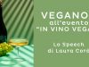 VEGANOK VINI VEGANI_IN VINO VEGAN