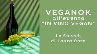 VEGANOK VINI VEGANI_IN VINO VEGAN