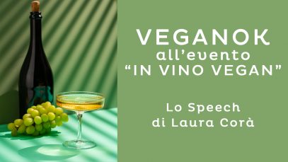 VEGANOK VINI VEGANI_IN VINO VEGAN