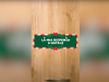 la mia dispensa a natale_Grisbì
