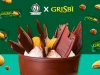 grisbimisù_tiramisù con i grisbì