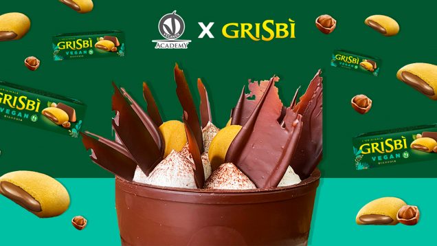 grisbimisù_tiramisù con i grisbì