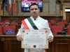 boris scafati chef vegan_VEGANOK academy
