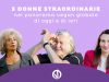 cop-8-marzo_DONNE VEGANE