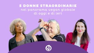 cop-8-marzo_DONNE VEGANE