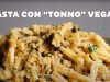 pasta-con-tonno-vegano