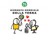 giornata della terra