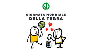 giornata della terra