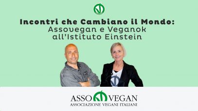 assovegan