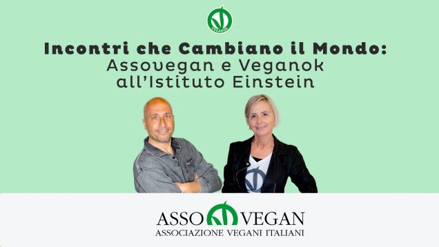 assovegan