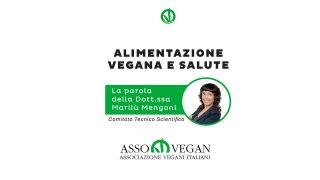 GIORNATA-DELLA-SALUTE_orizzontale