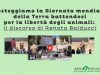 giornata della terra