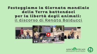giornata della terra