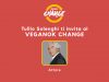 tullio solenghi veganok change
