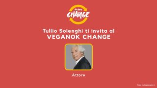 tullio solenghi veganok change