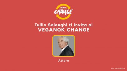 tullio solenghi veganok change